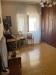 Appartamento in vendita a Roma - 02, 2f7b6dba-e074-4095-91c4-046d991c66f8.jpg