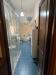 Appartamento in vendita a Roma - 08, df6d7964-1438-4da9-b2ea-439bb7c3fdaa.jpg