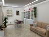 Appartamento in vendita a Fiumicino - 03, 1ffada7f-d128-4726-89ad-8ba110b0f7a9.JPG