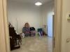 Appartamento in vendita a Fiumicino - 08, 3d69f4b3-0d27-41a7-8b7b-470f2d673bc8.JPG