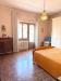 Appartamento in vendita a Roma - 10, e788e204-ae9c-45e6-a9c9-3d230e69e594.jpg