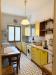 Appartamento in vendita a Roma - 03, 1f75f0e2-28f1-45bf-8915-9ccc589a9767.jpg