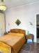 Appartamento in vendita a Roma - 07, 543886b4-a838-494c-bd83-a9b60f366ed7.jpg