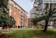 Appartamento in vendita con terrazzo a Milano - cermenate - 02