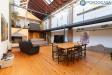 Loft in vendita a Milano - cermenate - 02