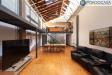 Loft in vendita a Milano - cermenate - 03