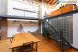 Loft in vendita a Milano - cermenate - 04