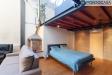 Loft in vendita a Milano - cermenate - 06