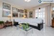 Appartamento in vendita a Milano in via nicola palmieri - 03, Foto 3
