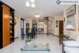 Appartamento in vendita a Milano in via nicola palmieri - 04, Foto 4