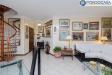 Appartamento in vendita a Milano in via nicola palmieri - 06, Foto 6