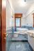 Appartamento in vendita a Milano in via francesco de sanctis - 10, Foto 10