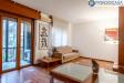 Appartamento in vendita a Milano in via francesco de sanctis - 04, Foto 4