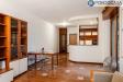 Appartamento in vendita a Milano in via francesco de sanctis - 06, Foto 6