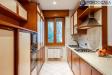 Appartamento in vendita a Milano in via francesco de sanctis - 08, Foto 8