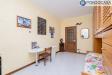 Appartamento in vendita con box a Milano in via neera - 10, Foto 10