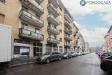 Appartamento in vendita con box a Milano in via neera - 02, Foto 2