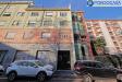 Appartamento in vendita a Milano in via nicola palmieri 19 - 03, Foto 3