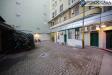 Appartamento in vendita a Milano in via nicola palmieri 19 - 04, Foto 4