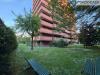Attico in vendita a Milano in via nicola palmieri - 03, Foto 3