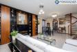 Appartamento in vendita a Milano in via nicola palmieri - 06, Foto 6