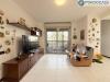 Appartamento in vendita a Milano in via del mare - 02, Foto 2