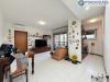 Appartamento in vendita a Milano in via del mare - 04, Foto 4