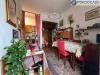 Appartamento bilocale in vendita a Milano in viale giovanni da cermenate - 02, Foto 2