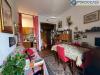 Appartamento bilocale in vendita a Milano in viale giovanni da cermenate - 03, Foto 3
