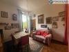 Appartamento bilocale in vendita a Milano in viale giovanni da cermenate - 04, Foto 4
