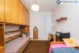 Appartamento in vendita a Milano in via neera - 10, Foto 10