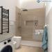 Appartamento bilocale in vendita a Milano in via giuseppe candiani - 06, Foto 6