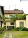 Appartamento bilocale in vendita a Milano in via giuseppe candiani - 08, Foto 8