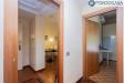 Appartamento in vendita a Milano in via dei missaglia - 10, Foto 10