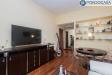 Appartamento in vendita a Milano in via dei missaglia - 03, Foto 3