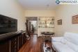 Appartamento in vendita a Milano in via dei missaglia - 04, Foto 4