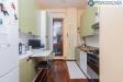 Appartamento in vendita a Milano in via dei missaglia - 06, Foto 6