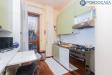 Appartamento in vendita a Milano in via dei missaglia - 07, Foto 7