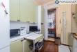 Appartamento in vendita a Milano in via dei missaglia - 08, Foto 8