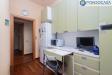 Appartamento in vendita a Milano in via dei missaglia - 09, Foto 9