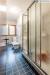 Appartamento in vendita a Milano in via guido de ruggiero - 10, Foto 10