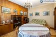 Appartamento in vendita a Milano in via guido de ruggiero - 03, Foto 3