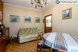 Appartamento in vendita a Milano in via guido de ruggiero - 04, Foto 4