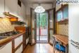 Appartamento in vendita a Milano in via guido de ruggiero - 06, Foto 6