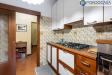 Appartamento in vendita a Milano in via guido de ruggiero - 08, Foto 8