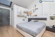 Appartamento bilocale in vendita a Milano in via selvanesco 75 - 10, Foto 10
