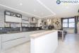 Appartamento bilocale in vendita a Milano in via selvanesco 75 - 03, Foto 3