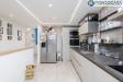 Appartamento bilocale in vendita a Milano in via selvanesco 75 - 04, Foto 4