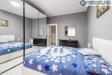 Appartamento in vendita a Milano in via achille feraboli - 10, Foto 10