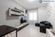 Appartamento in vendita a Milano in via achille feraboli - 02, Foto 2
